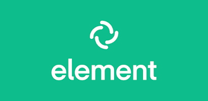 Element Logo