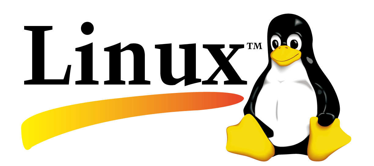 Linux Logo